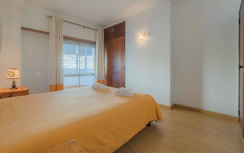 Apartamento Algarve-Faro Loulé Apartamento - 