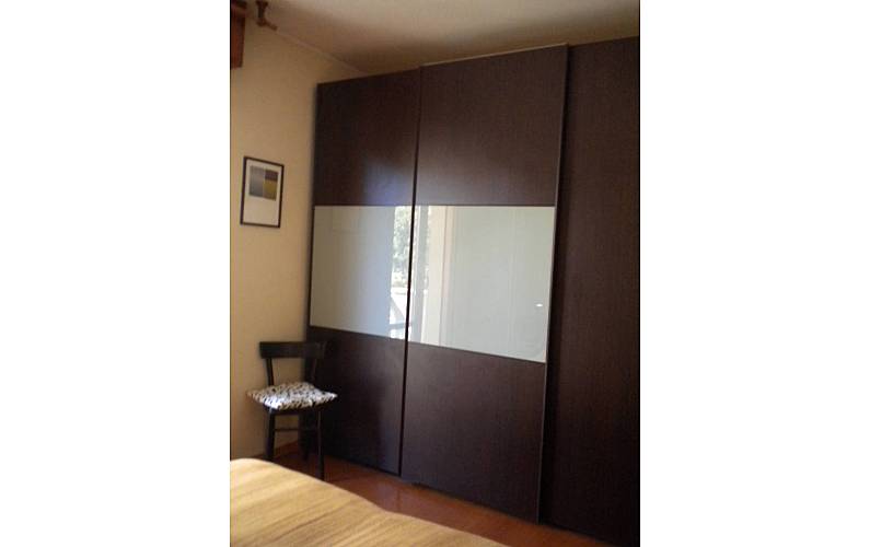 Apartamento Quarto Rimini Rimini Apartamento - Quarto