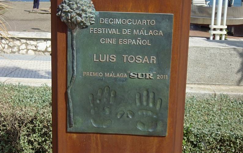 Apartamento Arredores Málaga Málaga Apartamento - Arredores