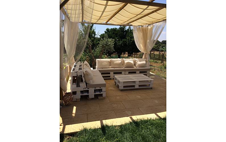 Casa Évora Montemor-o-Novo Villa rural - 