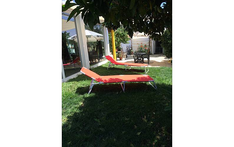 Casa Évora Montemor-o-Novo Villa rural - 