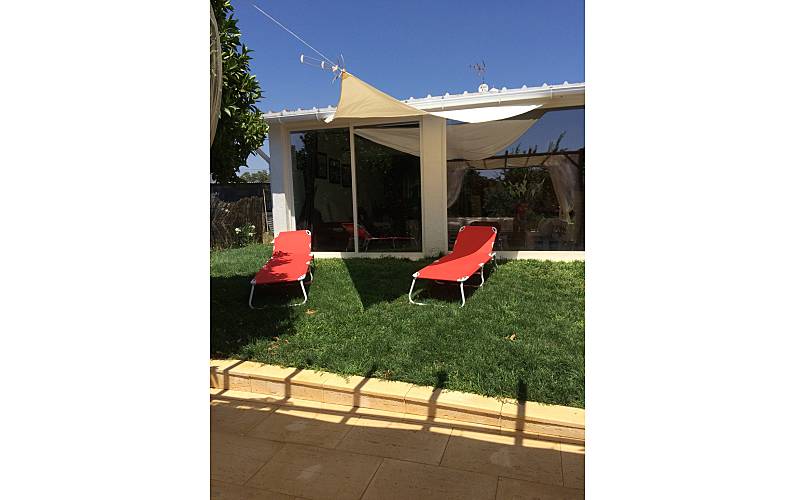 Casa Évora Montemor-o-Novo Villa rural - 