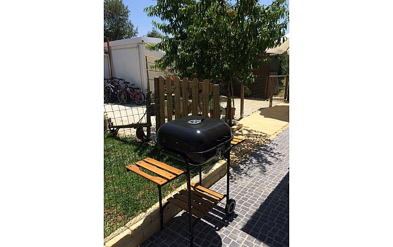 Casa Évora Montemor-o-Novo Villa rural - 