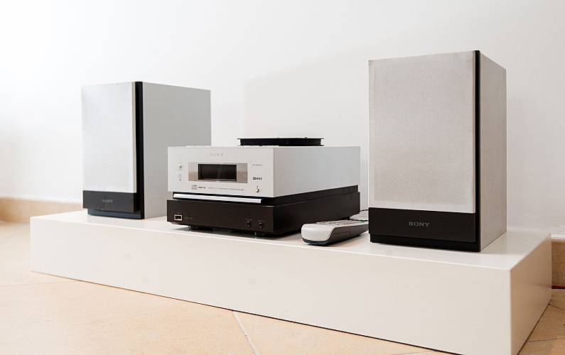 Apartamento Roma Roma Apartamento - 