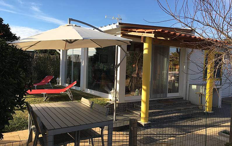 Casa Évora Montemor-o-Novo Villa rural - 