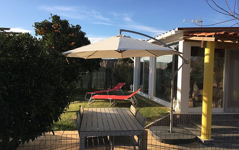 Casa Évora Montemor-o-Novo Villa rural - 