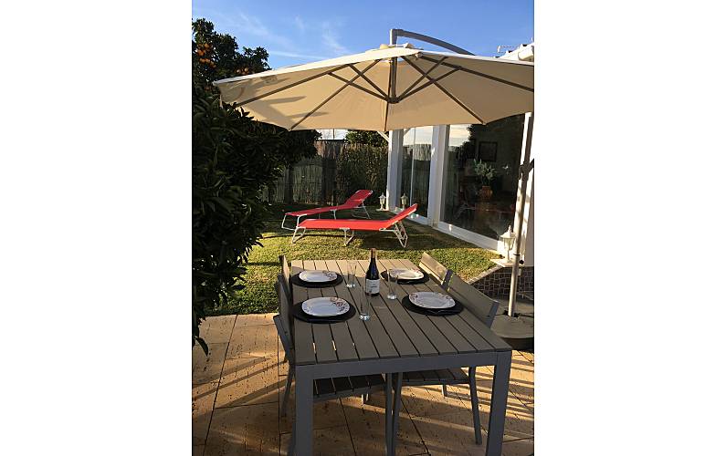 Casa Évora Montemor-o-Novo Villa rural - 