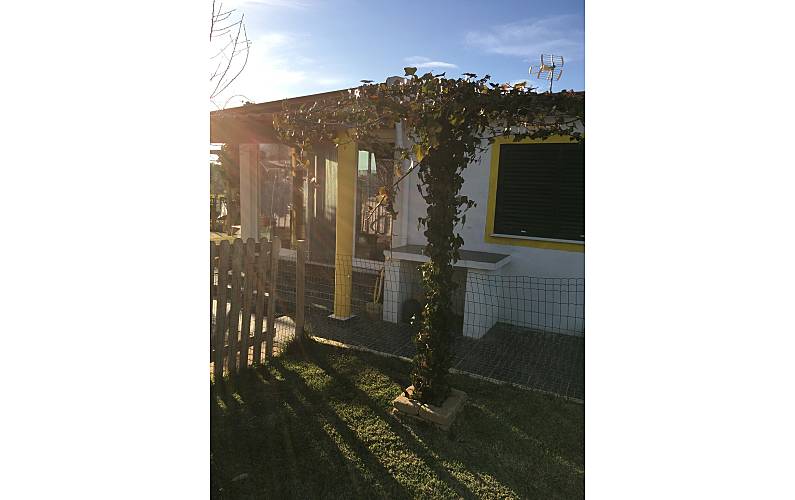 Casa Évora Montemor-o-Novo Villa rural - 