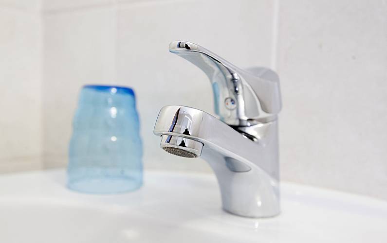 Casa para alugar em Santa Maria del Soccorso Roma - 