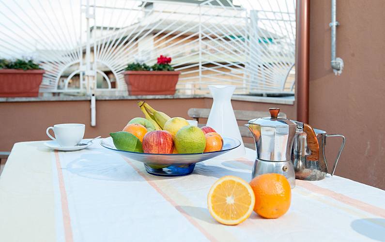 Casa Roma Roma casa - 