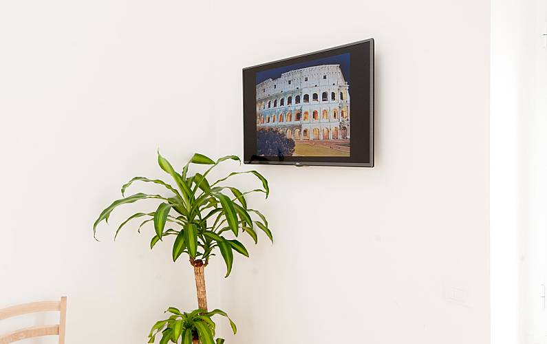 Casa Roma Roma casa - 