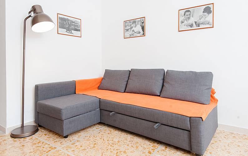 Casa Roma Roma casa - 