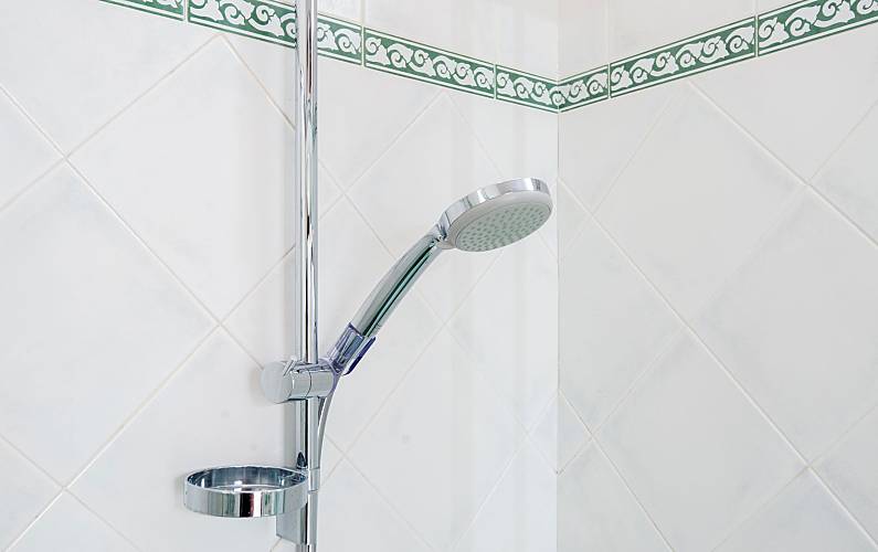 Casa Roma Roma casa - 