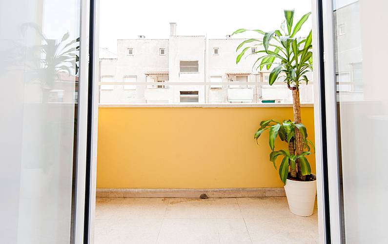 Casa Roma Roma casa - 