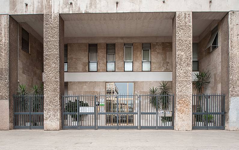 Casa Roma Roma casa - 