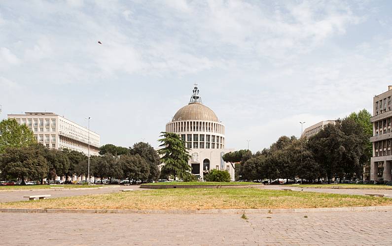 Casa Roma Roma casa - 