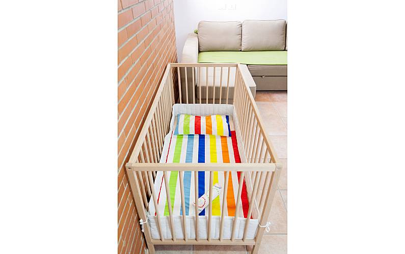 Casa Roma Roma casa - 