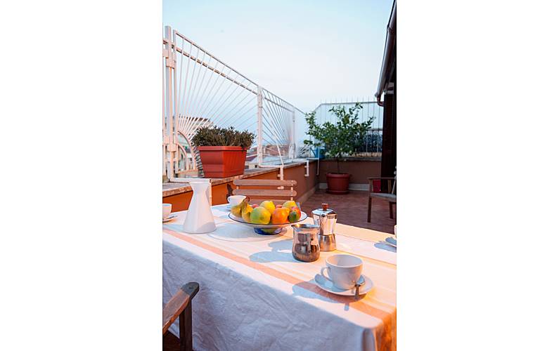 Casa Roma Roma casa - 