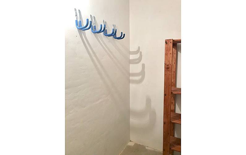 Apartamento Huesca Benasque Apartamento - 