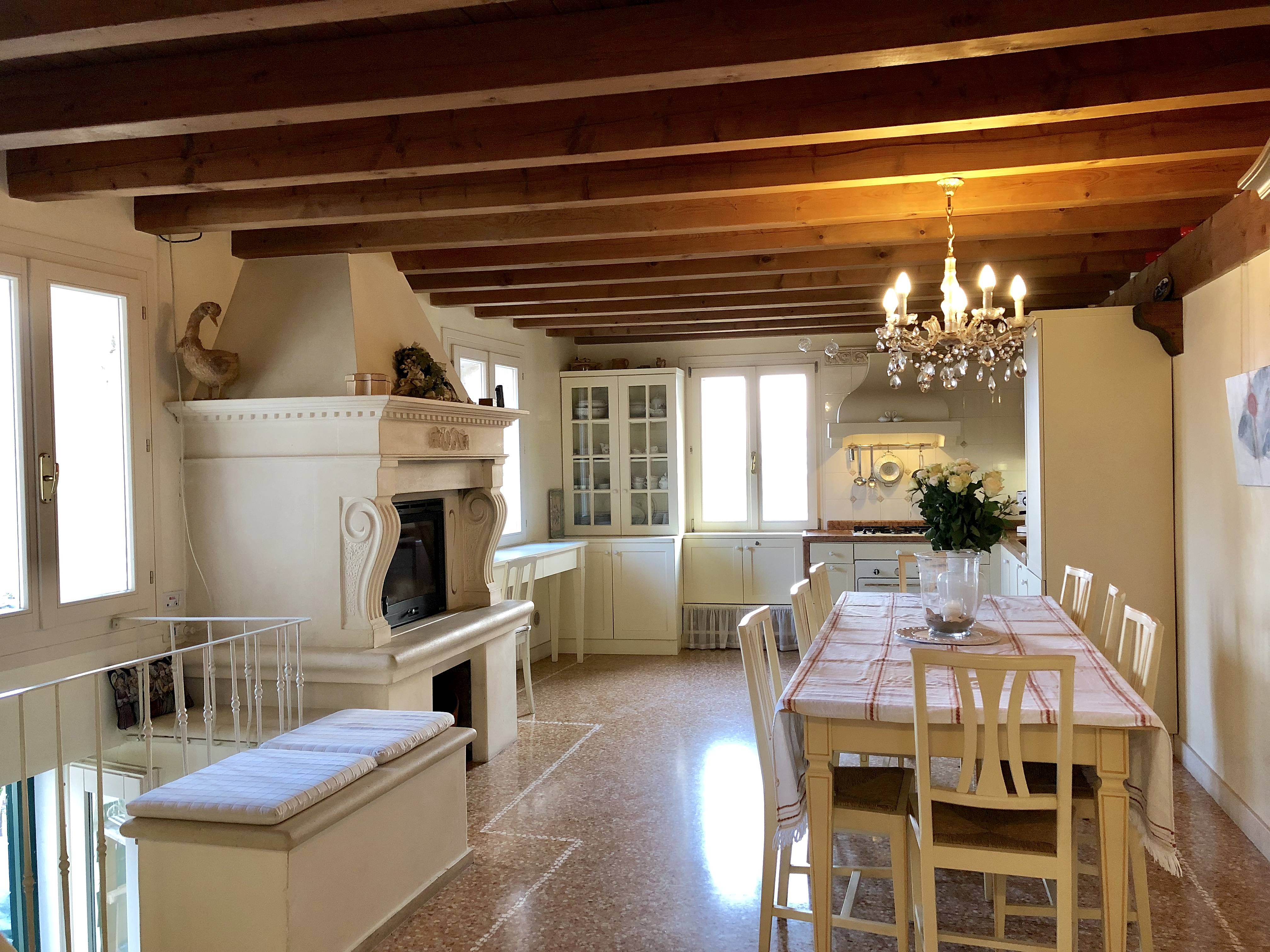 Holiday homes Roveredo di Guà Verona Vacation rentals