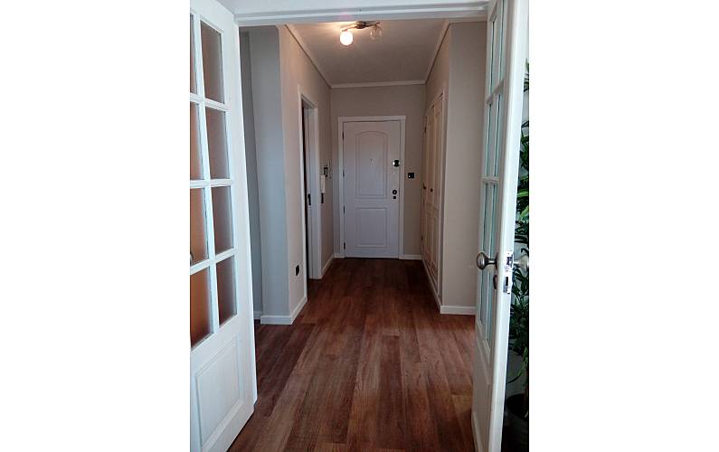 Apartamento Outros Coimbra Mira Apartamento - Outros