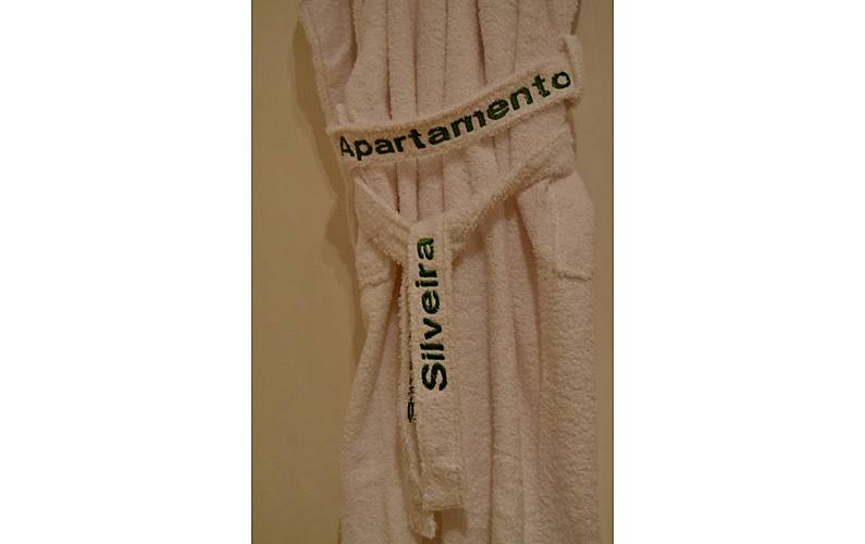 Apartamento para alugar em Açores Ilha de São Miguel - 