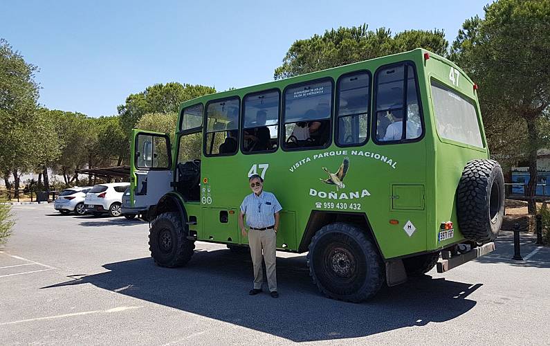 Apartamentos Arredores Huelva Lepe Vivendas - Arredores