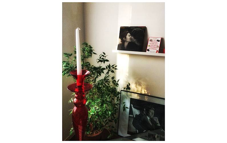 Apartamento para 2 pessoas em Lombardia Milão - 