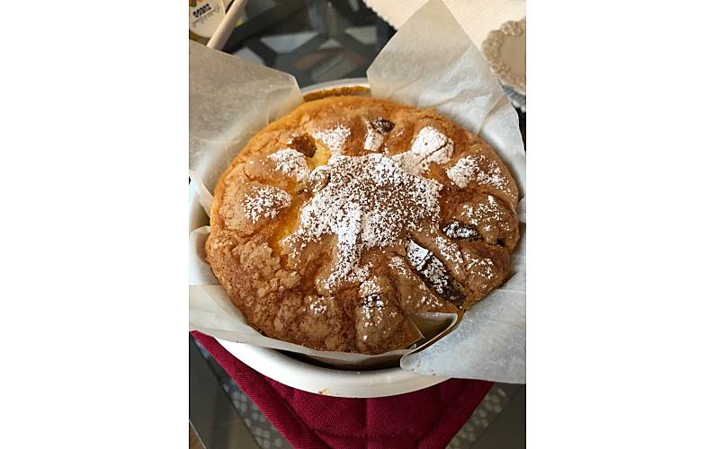 Apartamento Milão Milão Apartamento - 