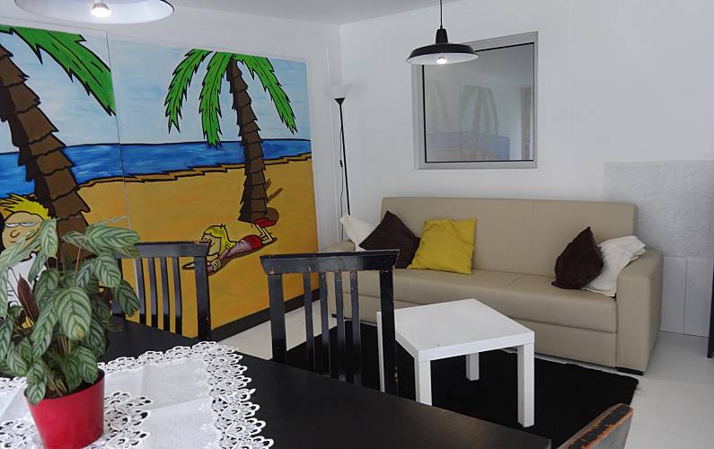 Casa, Viana do Castelo Caminha vivenda - 