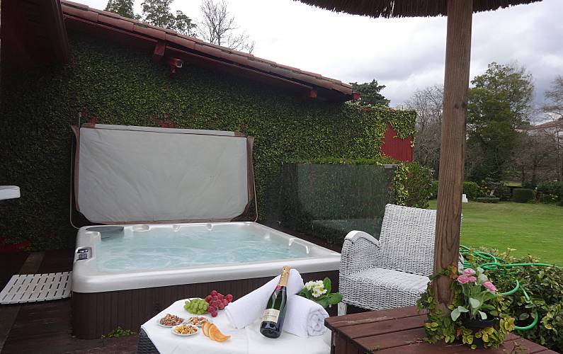 Casa, Viana do Castelo Caminha vivenda - 