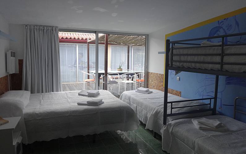 Casa, Viana do Castelo Caminha vivenda - 