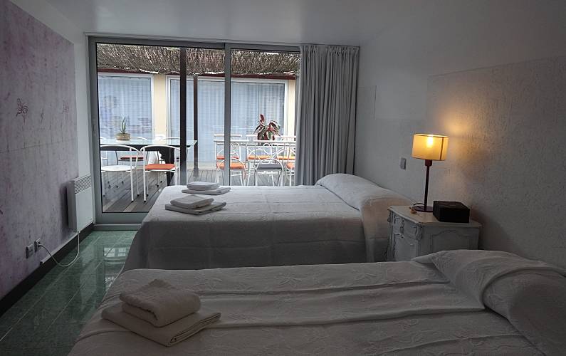 Casa, Viana do Castelo Caminha vivenda - 