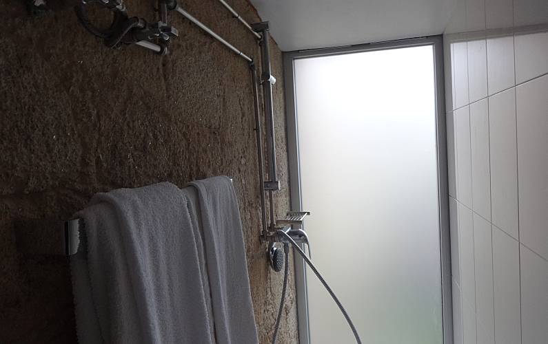 Casa, Viana do Castelo Caminha vivenda - 