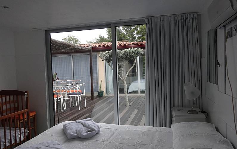 Casa, Viana do Castelo Caminha vivenda - 