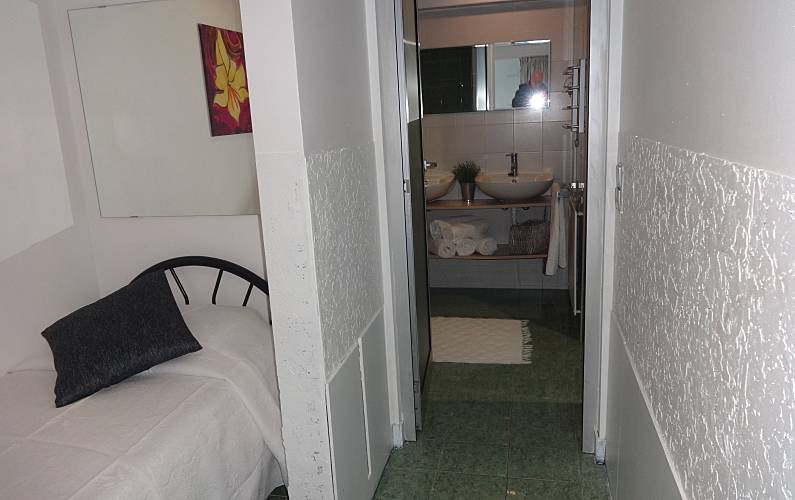 Casa, Viana do Castelo Caminha vivenda - 