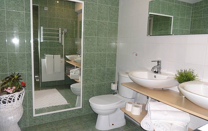 Casa, Viana do Castelo Caminha vivenda - 