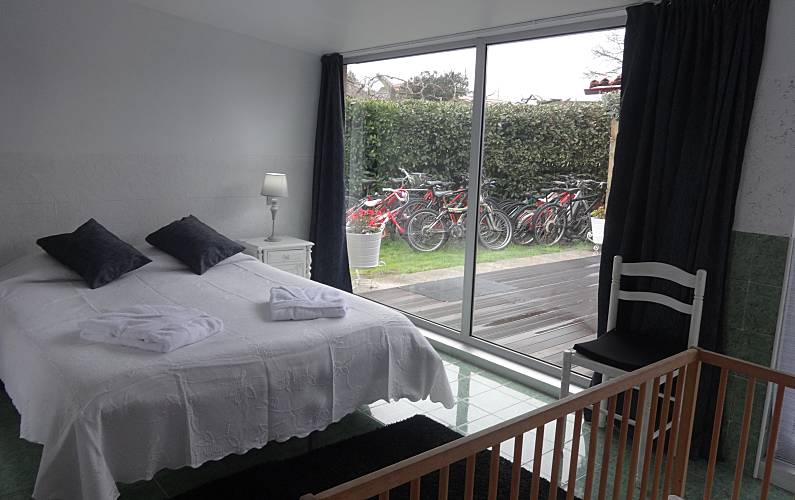 Casa, Viana do Castelo Caminha vivenda - 