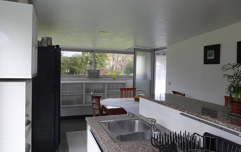 Casa, Viana do Castelo Caminha vivenda - 