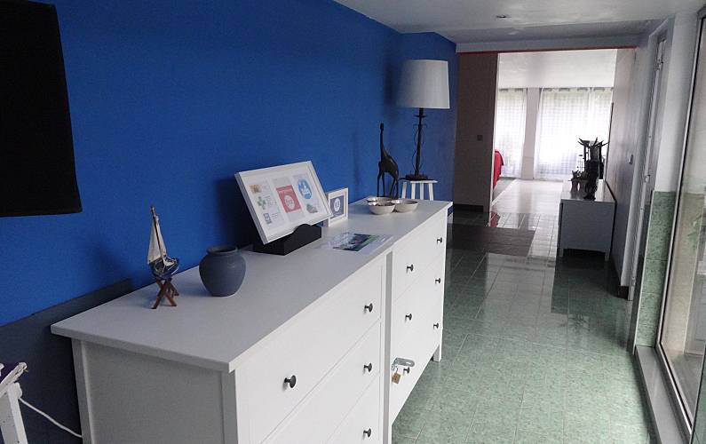 Casa, Viana do Castelo Caminha vivenda - 