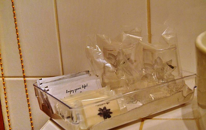 Apartamento Ilha de São Miguel Povoação Apartamento - 