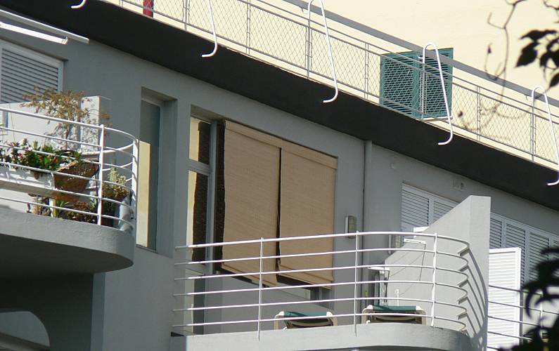 Apartamento Ilha da Madeira Funchal Apartamento - 