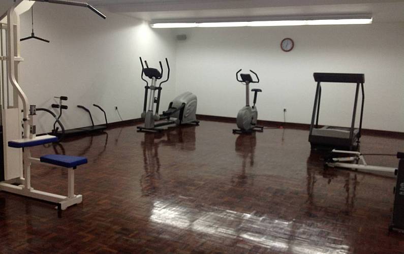 Apartamento Interior da casa Aveiro Ovar Apartamento - Interior da casa