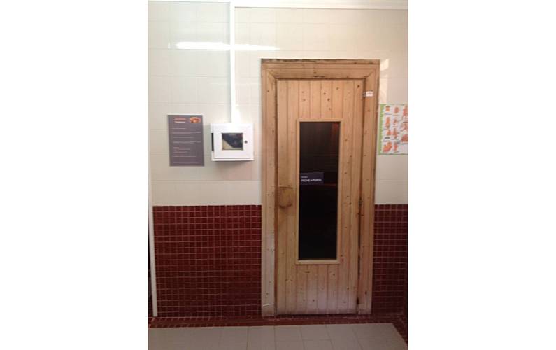 Apartamento Interior da casa Aveiro Ovar Apartamento - Interior da casa