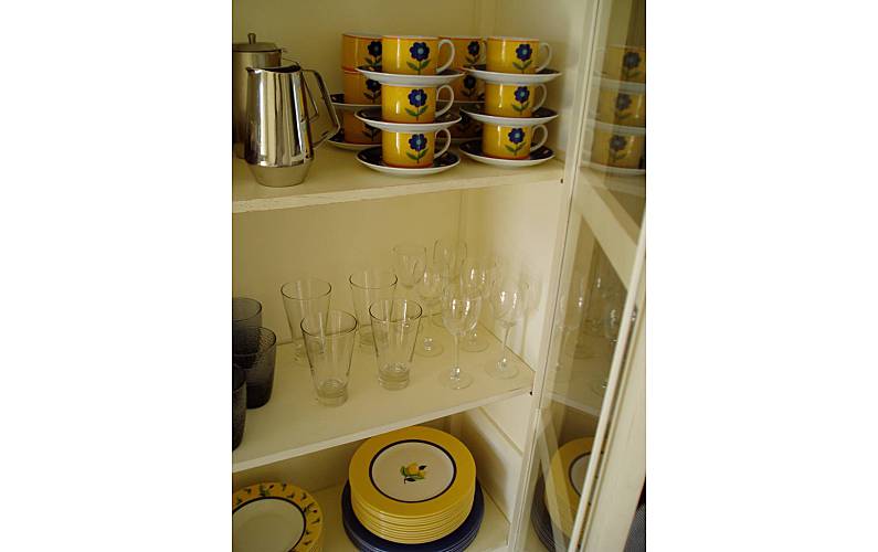 Apartamento Outros Málaga Mijas Apartamento - Outros