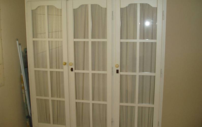 Apartamento Outros Málaga Mijas Apartamento - Outros