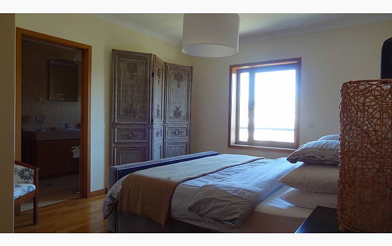 Apartamento Quarto Porto Vila Nova de Gaia Apartamento - Quarto