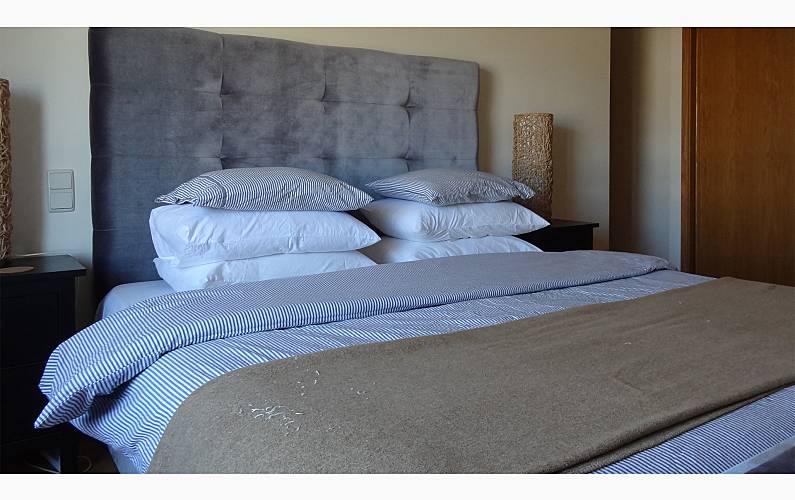 Apartamento Quarto Porto Vila Nova de Gaia Apartamento - Quarto