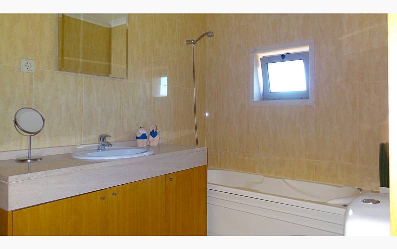 Apartamento Casa-de-banho Porto Vila Nova de Gaia Apartamento - Casa-de-banho