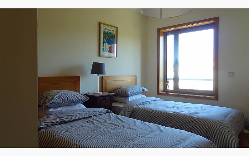Apartamento Quarto Porto Vila Nova de Gaia Apartamento - Quarto